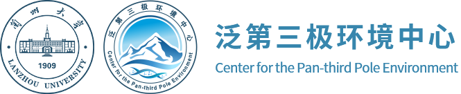 ballbet贝博bb艾弗森